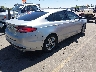3FA6P0HD4JR****** Salvamento y Destrozados 2018 Ford Fusion en Estado de Utah