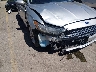 3FA6P0HD4JR****** Salvamento y Reparables 2018 Ford Fusion en Estado de Utah