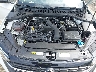 3VWBM7BU5PM****** Repairable 2023 Volkswagen Jetta in Chicago South