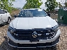 3VWBM7BU5PM****** Salvage 2023 Volkswagen Jetta in Illinois State