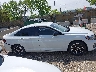 3VWBM7BU5PM****** Wrecked 2023 Volkswagen Jetta in Illinois State