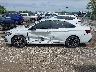 3VWBM7BU5PM****** Used 2023 Volkswagen Jetta in Illinois State