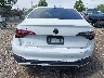 3VWBM7BU5PM****** Salvage 2023 Volkswagen Jetta