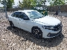 3VWBM7BU5PM****** Salvage and Wrecked 2023 Volkswagen Jetta in Chicago South