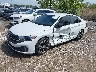 3VWBM7BU5PM****** Used and Repairable 2023 Volkswagen Jetta in Chicago South