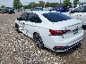 3VWBM7BU5PM****** Salvage and Repairable 2023 Volkswagen Jetta in Chicago South