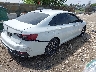 3VWBM7BU5PM****** Salvage and Wrecked 2023 Volkswagen Jetta in Illinois State