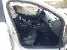 3VWBM7BU5PM****** Used and Repairable 2023 Volkswagen Jetta in Illinois State