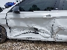 3VWBM7BU5PM****** Salvage and Repairable 2023 Volkswagen Jetta in Illinois State