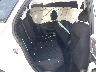 3VWBM7BU5PM****** Wrecked 2023 Volkswagen Jetta in Chicago South