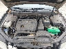 5NPET46C88H****** Reparables 2008 Hyundai Sonata en Atlanta East
