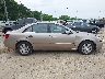 5NPET46C88H****** Usados 2008 Hyundai Sonata en Estado de Georgia