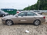 5NPET46C88H****** Reparables 2008 Hyundai Sonata en Estado de Georgia