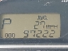 5NPET46C88H****** Salvamento 2008 Hyundai Sonata