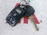 5NPET46C88H****** Salvamento 2008 Hyundai Sonata en Estado de Georgia