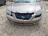 5NPET46C88H****** Usados 2008 Hyundai Sonata