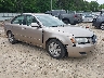 5NPET46C88H****** Salvamento y Destrozados 2008 Hyundai Sonata en Atlanta East