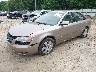 5NPET46C88H****** Usados y Reparables 2008 Hyundai Sonata en Atlanta East