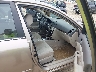 5NPET46C88H****** Usados y Reparables 2008 Hyundai Sonata en Estado de Georgia