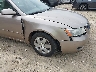 5NPET46C88H****** Salvamento y Reparables 2008 Hyundai Sonata en Estado de Georgia