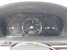 5NPET46C88H****** Salvamento 2008 Hyundai Sonata en Atlanta East