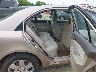 5NPET46C88H****** Destrozados 2008 Hyundai Sonata en Atlanta East