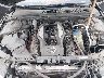 WAUCVAFR1AA****** Repairable 2010 Audi S5 in Sayreville