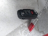 WAUCVAFR1AA****** Salvage 2010 Audi S5 in New Jersey State