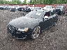 WAUCVAFR1AA****** Wrecked 2010 Audi S5 in New Jersey State