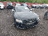 WAUCVAFR1AA****** Used 2010 Audi S5 in New Jersey State