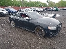 WAUCVAFR1AA****** Repairable 2010 Audi S5 in New Jersey State