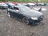 WAUCVAFR1AA****** Salvage and Wrecked 2010 Audi S5 in Sayreville