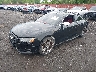 WAUCVAFR1AA****** Used and Repairable 2010 Audi S5 in Sayreville