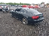 WAUCVAFR1AA****** Salvage and Repairable 2010 Audi S5 in Sayreville
