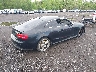 WAUCVAFR1AA****** Salvage and Wrecked 2010 Audi S5 in New Jersey State