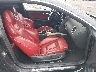 WAUCVAFR1AA****** Used and Repairable 2010 Audi S5 in New Jersey State