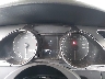 WAUCVAFR1AA****** Salvage 2010 Audi S5 in Sayreville