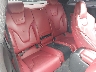 WAUCVAFR1AA****** Wrecked 2010 Audi S5 in Sayreville