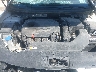 5NPE34AFXGH****** Repairable 2016 Hyundai Sonata in Columbus