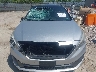 5NPE34AFXGH****** Wrecked 2016 Hyundai Sonata in Ohio State