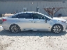 5NPE34AFXGH****** Used 2016 Hyundai Sonata in Ohio State
