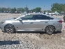 5NPE34AFXGH****** Repairable 2016 Hyundai Sonata in Ohio State