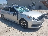 5NPE34AFXGH****** Salvage and Wrecked 2016 Hyundai Sonata in Columbus