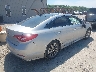 5NPE34AFXGH****** Salvage and Wrecked 2016 Hyundai Sonata in Ohio State