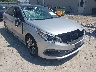 5NPE34AFXGH****** Salvage and Repairable 2016 Hyundai Sonata in Ohio State