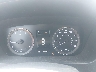 5NPE34AFXGH****** Salvage 2016 Hyundai Sonata in Columbus