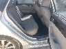 5NPE34AFXGH****** Wrecked 2016 Hyundai Sonata in Columbus
