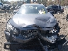 2HGFC2F81KH****** Destrozados 2019 Honda Civic en Estado de Massachusetts