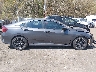 2HGFC2F81KH****** Usados 2019 Honda Civic en Estado de Massachusetts