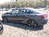 2HGFC2F81KH****** Reparables 2019 Honda Civic en Estado de Massachusetts